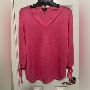 NWOT: Talbots